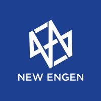 New Engen